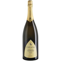 Conte Collalto Gaio Prosecco Superiore di Conegliano Valdobbiadene DOCG Extra Dry Magnum 1,5 ℓ