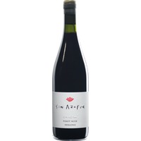 Bodega Chacra Sin Azufre Pinot Noir
