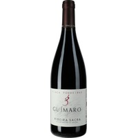 Guimaro Finca Pombeiras