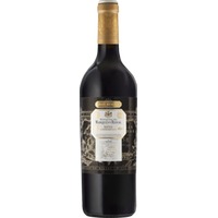Marques de Riscal Gran Reserva