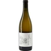 Brand Pinot Blanc Holy Chapel Bio, Trocken, Pfälzer Landwein, Pfalz, 2019, Weißwein