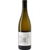 Brand Pinot Blanc Holy Chapel Bio, Trocken, Pfälzer Landwein, Pfalz, 2019, Weißwein 