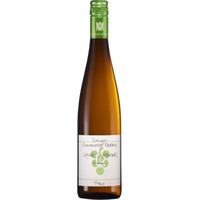 Grauburgunder trocken - Ökonomierat Rebholz