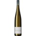 Vintages weiss 1,5l Magnum - Dreissigacker 