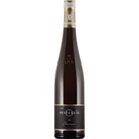 Riesling Saumagen GG 1,5l Magnum - Rings