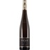 Riesling Saumagen GG 1,5l Magnum - Rings 