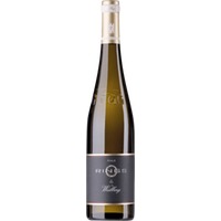 Riesling Weilberg GG 1,5l Magnum - Rings