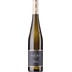 Riesling Weilberg GG 1,5l Magnum - Rings 