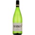 Riesling trocken 1,0 l - Karl Pfaffmann 