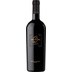 Sessantanni Primitivo di Manduria DOP Limited Edition - Cantine San Marzano 