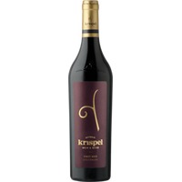 Pinot Noir trocken - Krispel