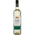 Pinot Grigio Terre di Chieti IGT - Osteria 