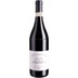 Basarin Barbaresco DOCG - Moccagatta 