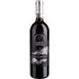 Brunello di Montalcino DOCG BIO - Corte Pavone 