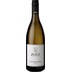 Grauburgunder trocken - Weingut Zotz 