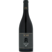 HP Pinot Noir Ried Stangl - Weingut Johann Topf
