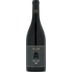 HP Pinot Noir Ried Stangl - Weingut Johann Topf 