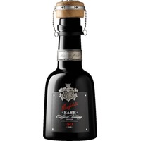 50 Year Old Rare Tawny - Penfolds