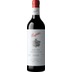 Bin 180 Cabernet Shiraz - Penfolds 