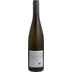 Kaisermantel Chardonnay trocken - Weingut Dr. Koehler 