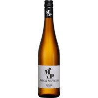 MP Riesling trocken - Markus Pfaffmann