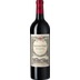 Pomerol AOP - Château Gazin 
