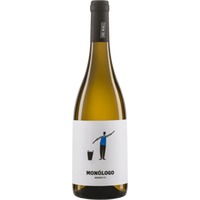 Monólogo Avesso P67 Vinho Verde DOC - A&D Wines