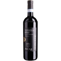 Marogne Valpolicella Superiore Ripasso DOC - Zeni