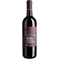 Famiglia Bianchini Cabernet Sauvignon DOC - Forchir