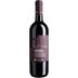 Famiglia Bianchini Cabernet Sauvignon DOC - Forchir 