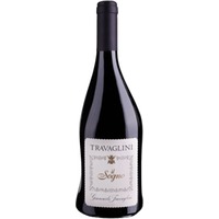 Il Sogno VDUS - Travaglini Gattinara