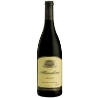 | Allesverloren Shiraz 0,75 Liter | Allesverloren