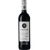 | Classic Cabernet Sauvignon 0,75 Liter | Beringer 