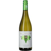 Chardonnay Birkweiler aus dem Keuper Ortswein trocken