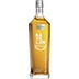 Kavalan Single Malt 0.5 l Whisky aus Taiwan 