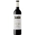 Bodegas Taron Crianza 0.75 l Rioja Rotwein 