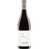 Weingut Paul Achs Pinot Noir Reserve Selektion P 0.75 l Burgenland Rotwein 