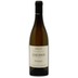 Arnaud Lambert Clos David 