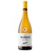 Chivite Finca Legardeta Chardonnay 
