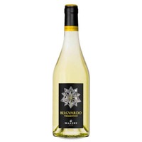Belguardo Vermentino