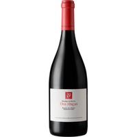 Dominio de Atauta Dos Fincas