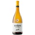 Chivite Finca Legardeta Chardonnay 