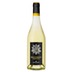 Belguardo Vermentino 