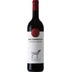 Mulderbosch Faithful Hound, WO Stellenbosch, Western Cape, 2023, Rotwein 