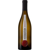 Mulderbosch Chardonnay, WO Stellenbosch, Western Cape, 2023, Weißwein