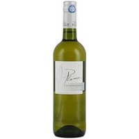 Domaine la Colombette Plume Chardonnay