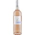 Domaine la Colombette Plume Rosé 