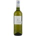 Domaine la Colombette Plume Chardonnay 