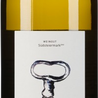 Sauvignon Blanc Ried Trinkaus