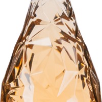 SaintAzur Rosé Côtes de Provence